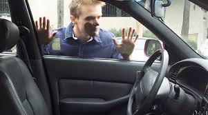 güzeloba oto kilit güzeloba oto kilit