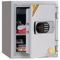 güzeloba kasa çilingir