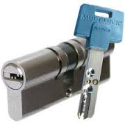 güzeloba oto çilingir