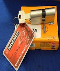 güzeloba çilingir güzeloba çilingir