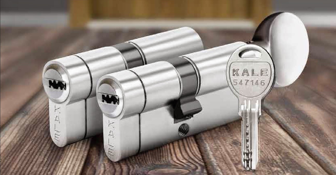 güzeloba tuzaklı göbek güzeloba tuzaklı göbek