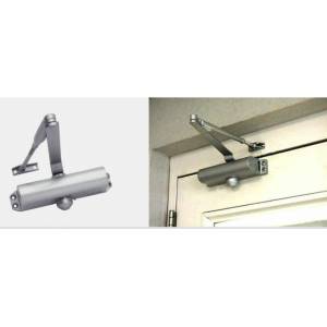 güzeloba göbek değiştirme