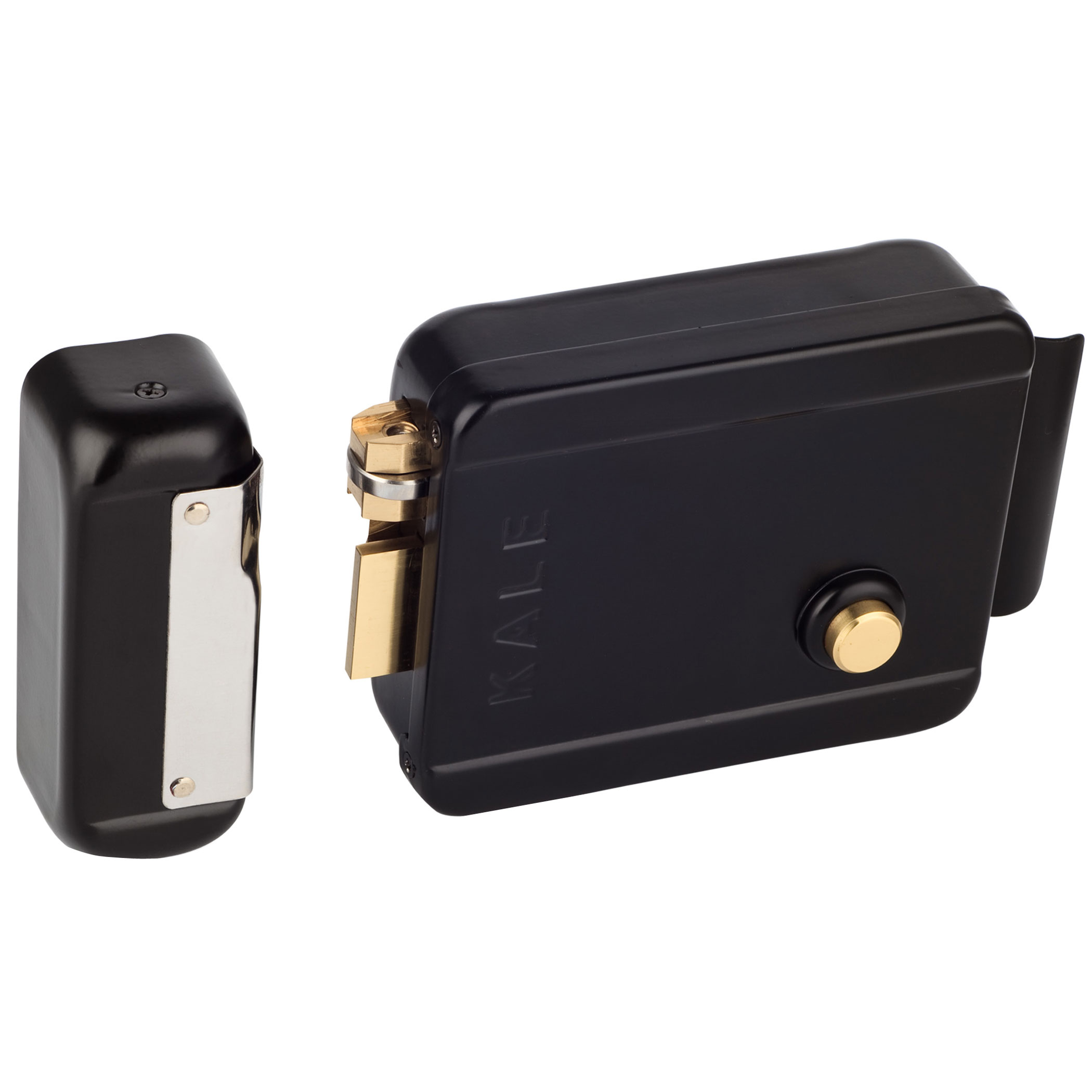 güzeloba kilit göbek çilingir güzeloba kilit göbek çilingir