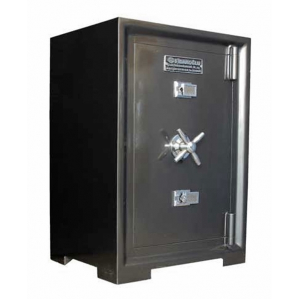 güzeloba kasa kilit açma