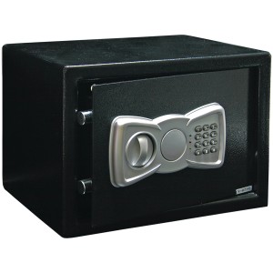 güzeloba para kasası kilit açma güzeloba para kasası kilit açma